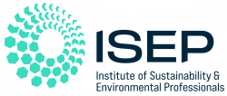 ISEP